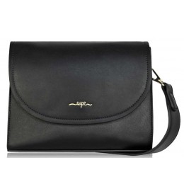 Espe JOANNE H-02687-B - Black - JOANNE$BLK