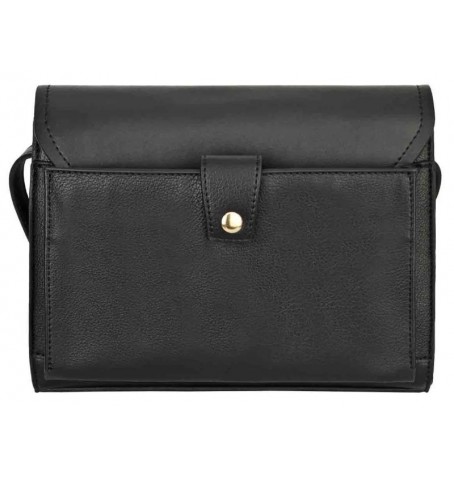 Espe JOANNE H-02687-B - Black - JOANNE$BLK Espe JOANNE H-02687-B - Black - JOANNE$BLK