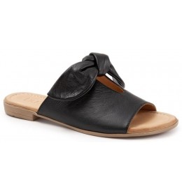 Bueno JOLEY 21WQ0901 - Noir - JOLEY$02BU