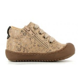 Bopy JOLILA - Beige - JOLILA$13BP