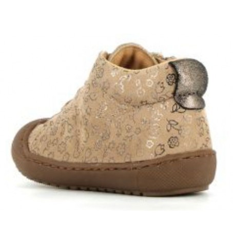 Bopy JOLILA - Beige - JOLILA$13BP