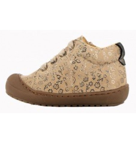 Bopy JOLILA - Beige - JOLILA$13BP