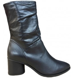 Miz mooz JORDYN IB-23540 - Noir - JORDYN$02MM