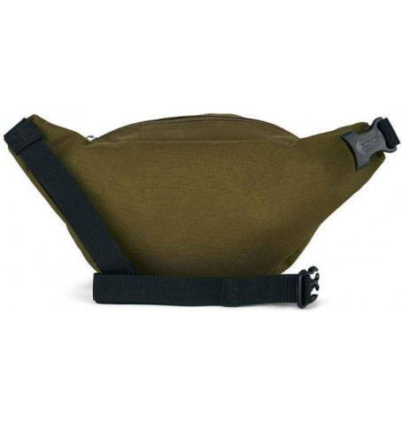 Jansport FIFTH AVENUE JS00TAN1-7G3 - Green khaki - JS00TAN1$7G3