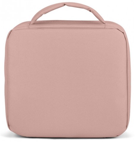 Jansport LUNCH BREAK - Rose - JS0A2WJX$7N8