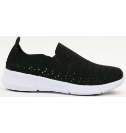 Tuscany KERRIA 3070 - Noir - KERRIA$02TC