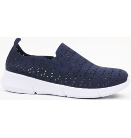 Tuscany KERRIA 3070 - Blue - KERRIA$04TC