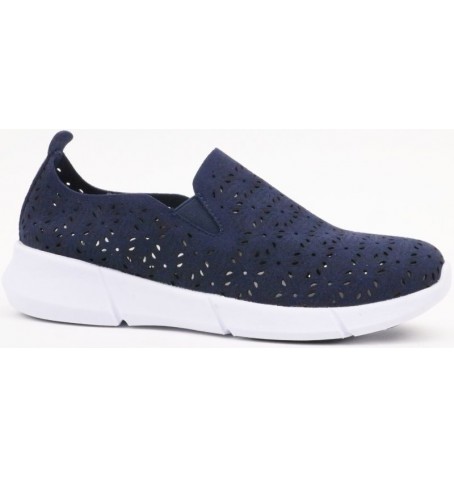 Tuscany KERRIA 3070 - Bleu - KERRIA$04TC