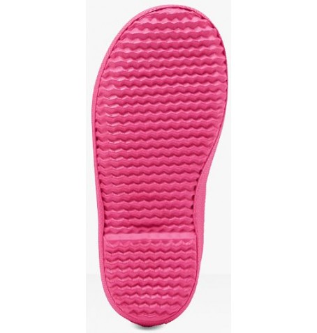 Hunter KIDS FIRST CLASSIC GLOSS KFT5094 - Pink - KFT5094RGL$B10