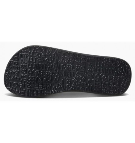 REEF KIDS AHI CI5821 CI5822 - Noir - KIDSAHI$F02RF