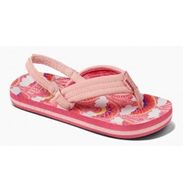 REEF KIDS AHI CI6744 CI6739 - Rose - KIDSAHI$F10RF