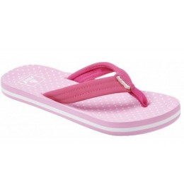 REEF KIDS AHI RF0A3ONL - Rose - KIDSAHI$FRPKD10