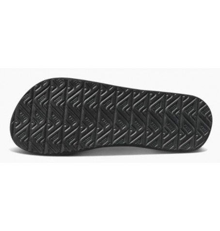 REEF KIDS AHI CI6648 CI6649 - Noir - KIDSAHI$G02RF2