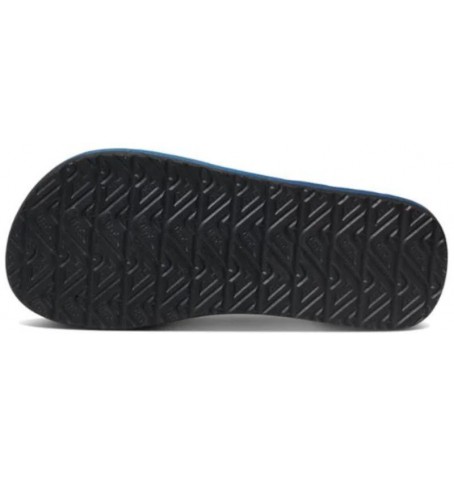 REEF KIDS AHI CJ2084 CJ2097 - Noir - KIDSAHI$G02RF3