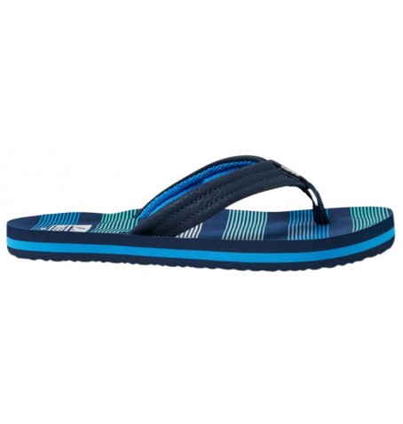 REEF KIDS AHI CI4148 CI4155 - Bleu - KIDSAHI$G04RF