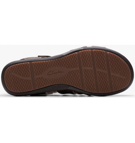 Clarks KITLY AVE 26177304 - Metallic Gold - KITLYAVE$17C