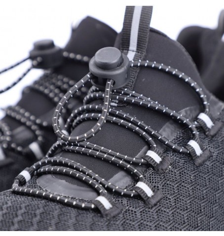 Rieker L0550-01 - Black - L0550$01.02R