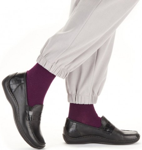 Rieker L1752-00 - Noir - L1752$00.02R