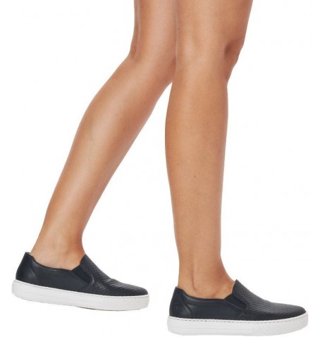 Rieker L5967-00 - Black - L5967$00.02R