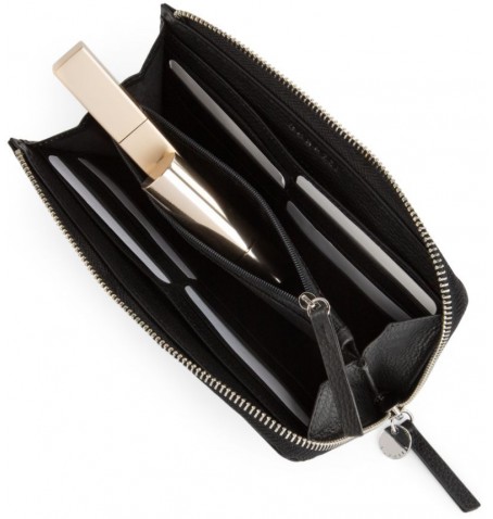 Bugatti LWL2404BU-BLK - Noir - LWL2404BU$BLK