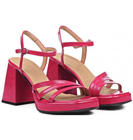 Collections Bulle M-5303 - Pink - M5303$10WD
