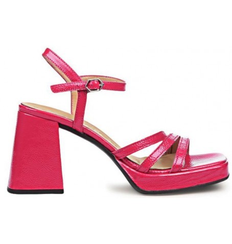 Collections Bulle M-5303 - Pink - M5303$10WD