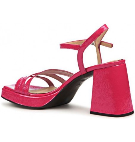 Collections Bulle M-5303 - Pink - M5303$10WD