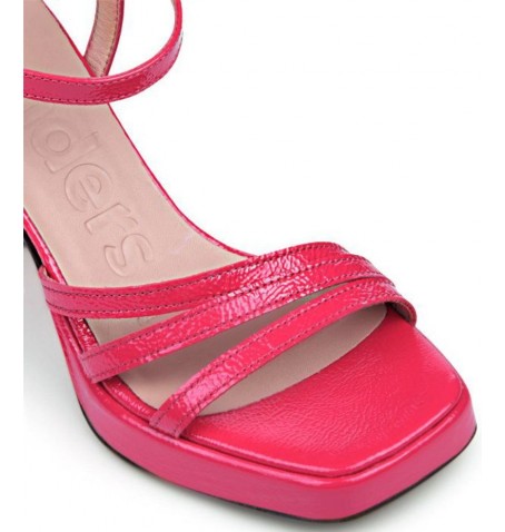 Collections Bulle M-5303 - Pink - M5303$10WD