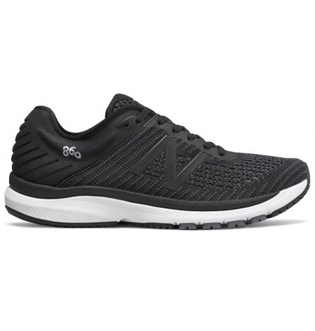 New balance MID860G10 - Noir - M860G10$02NB