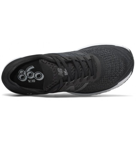 New balance MID860G10 - Noir - M860G10$02NB
