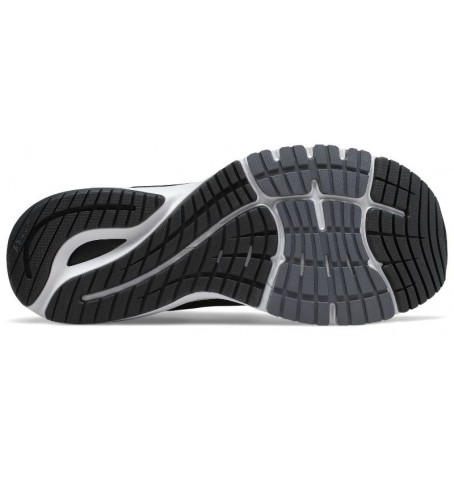 New balance MID860G10 - Noir - M860G10$02NB