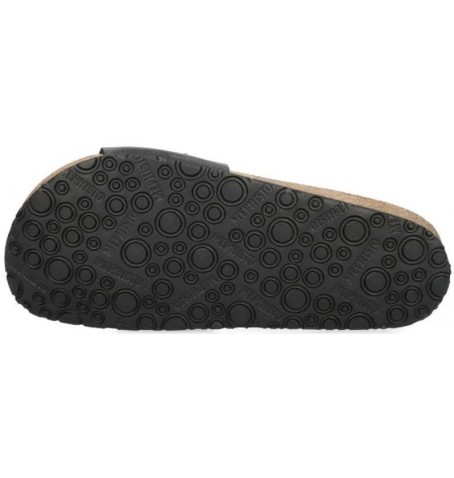 Mephisto MABEL - Noir - MABEL$02MP