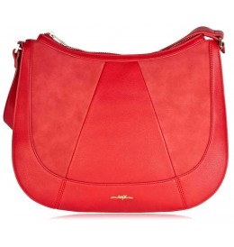 Espe MARIANNE H-02696-R - Rouge - MARIANNE$09