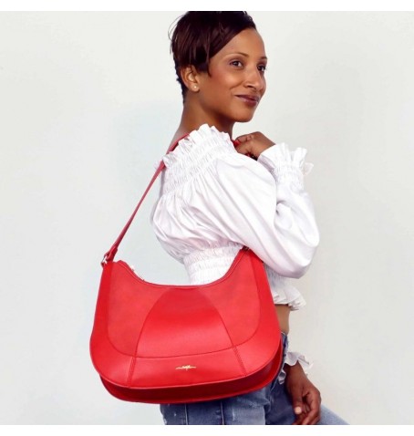 Espe MARIANNE H-02696-R - Red - MARIANNE$09