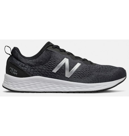New balance MARISLB3 - Noir - MARISLB3$02NB