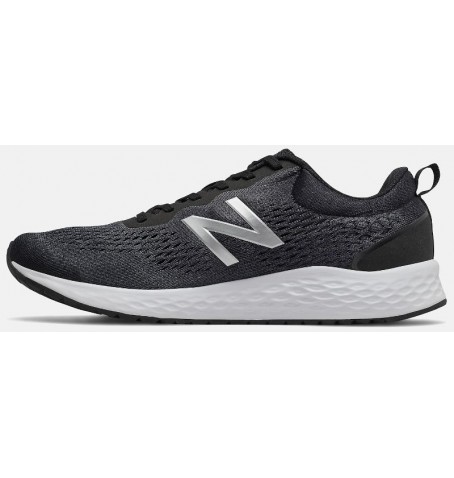 New balance MARISLB3 - Noir - MARISLB3$02NB