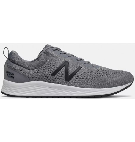 New balance MARISLG3 - Argent gris - MARISLG3$18NB