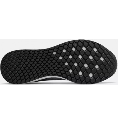 New balance MARISLG3 - Argent gris - MARISLG3$18NB