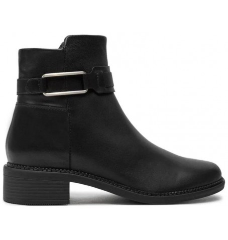 Clarks MAYE BELLA 26179641 - Black - MAYEBELLA$02C