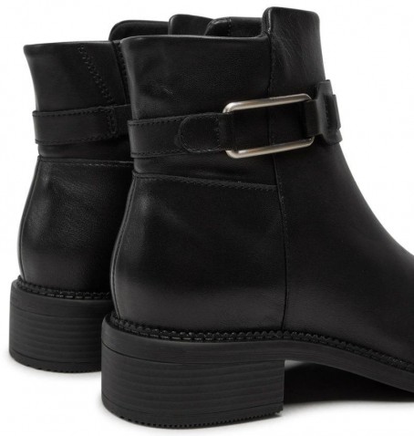 Clarks MAYE BELLA 26179641 - Black - MAYEBELLA$02C