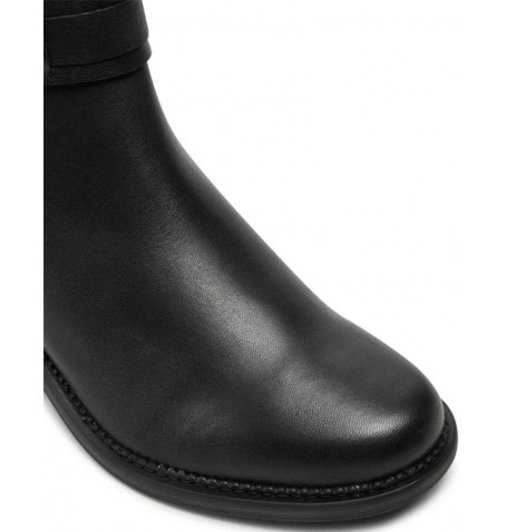 Clarks MAYE BELLA 26179641 - Black - MAYEBELLA$02C