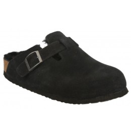 Josef seibel MICHELLE 10SW 465231 - Noir - MICHELLE10$02JS