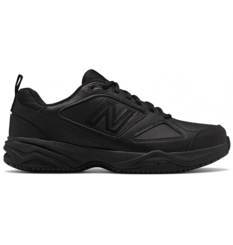 New balance MID626K2 - Noir - MID626K2$02NB