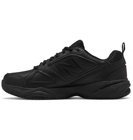 New balance MID626K2 - Noir - MID626K2$02NB