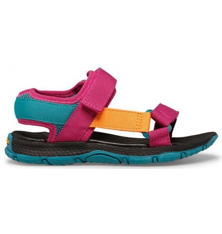 Merrell KAHUNA WEB MK165675 - Rose - MK165675$JF10M