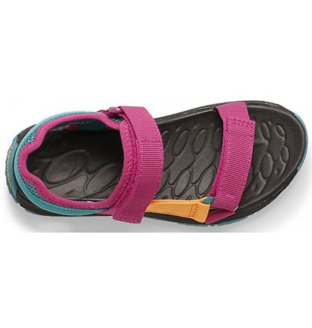 Merrell KAHUNA WEB MK165675 - Rose - MK165675$JF10M
