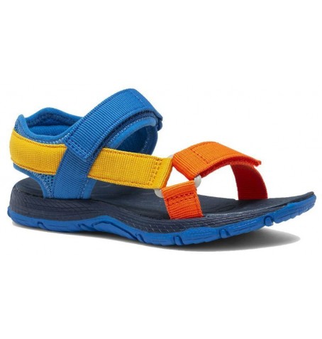 Merrell KAHUNA WEB MK264947 - Multi - MK264947$JG15M