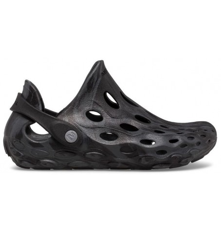 Merrell HYDRO MOC MK265485 - Black - MK265485$JG02M