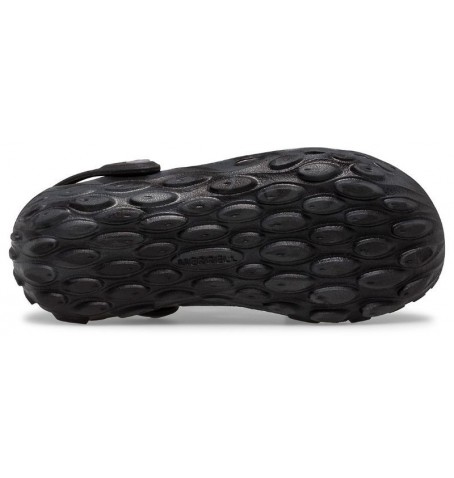 Merrell HYDRO MOC MK265485 - Black - MK265485$JG02M