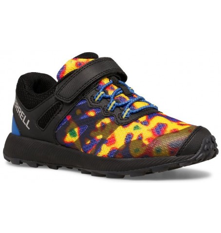 Merrell NOVA 2 MK265958 - Multi - MK265958$JG15M